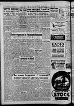 giornale/CFI0375871/1949/n.294/002