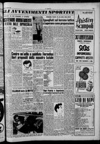 giornale/CFI0375871/1949/n.294/003