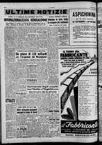 giornale/CFI0375871/1949/n.294/004