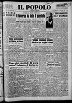 giornale/CFI0375871/1949/n.294