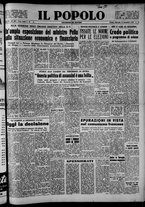 giornale/CFI0375871/1949/n.295/001