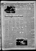 giornale/CFI0375871/1949/n.295/003