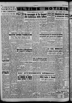 giornale/CFI0375871/1949/n.295/004