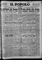 giornale/CFI0375871/1949/n.296/001