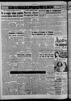 giornale/CFI0375871/1949/n.296/002