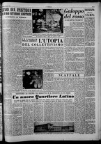 giornale/CFI0375871/1949/n.296/003