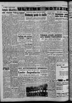 giornale/CFI0375871/1949/n.296/004