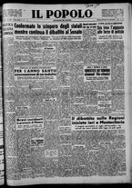 giornale/CFI0375871/1949/n.297/001