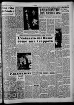 giornale/CFI0375871/1949/n.297/003