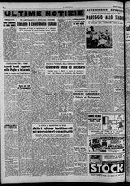 giornale/CFI0375871/1949/n.297/004