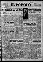 giornale/CFI0375871/1949/n.298/001