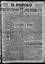 giornale/CFI0375871/1949/n.299/001