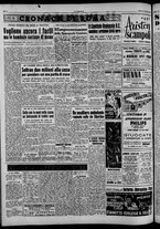 giornale/CFI0375871/1949/n.299/002