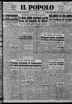 giornale/CFI0375871/1949/n.3/001