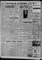 giornale/CFI0375871/1949/n.3/002