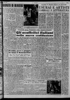 giornale/CFI0375871/1949/n.3/003
