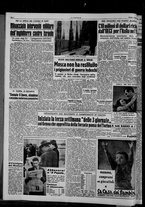 giornale/CFI0375871/1949/n.3/004