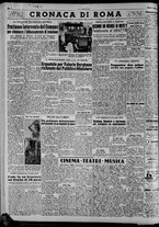 giornale/CFI0375871/1949/n.30/002