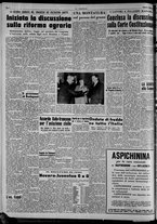 giornale/CFI0375871/1949/n.30/004