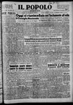 giornale/CFI0375871/1949/n.300/001
