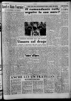 giornale/CFI0375871/1949/n.300/003