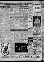 giornale/CFI0375871/1949/n.300/004