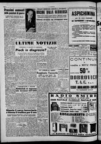 giornale/CFI0375871/1949/n.300/006