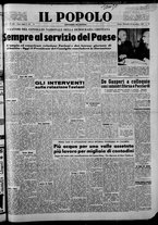 giornale/CFI0375871/1949/n.301/001