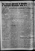 giornale/CFI0375871/1949/n.301/002