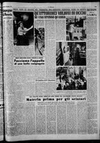 giornale/CFI0375871/1949/n.301/003