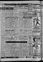 giornale/CFI0375871/1949/n.301/004