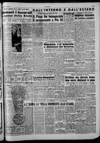 giornale/CFI0375871/1949/n.301/005