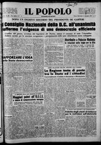 giornale/CFI0375871/1949/n.302/001