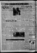 giornale/CFI0375871/1949/n.302/002