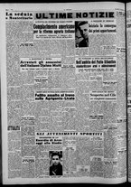 giornale/CFI0375871/1949/n.302/004