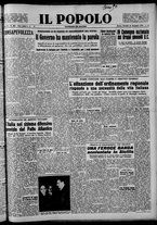 giornale/CFI0375871/1949/n.303/001