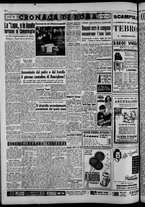 giornale/CFI0375871/1949/n.303/002