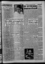 giornale/CFI0375871/1949/n.303/003