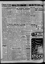 giornale/CFI0375871/1949/n.303/004
