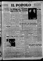 giornale/CFI0375871/1949/n.304/001