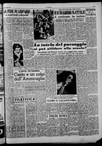 giornale/CFI0375871/1949/n.304/003