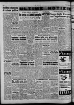 giornale/CFI0375871/1949/n.304/004