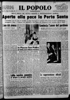 giornale/CFI0375871/1949/n.306/001
