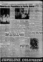 giornale/CFI0375871/1949/n.306/002