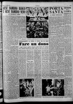 giornale/CFI0375871/1949/n.306/003