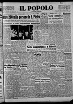 giornale/CFI0375871/1949/n.307/001