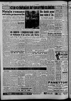 giornale/CFI0375871/1949/n.307/002