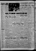 giornale/CFI0375871/1949/n.307/004