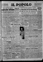giornale/CFI0375871/1949/n.308/001