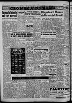 giornale/CFI0375871/1949/n.308/002